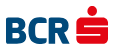 Banca Comerciala Romana
