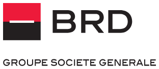 BRD Groupe Societe Generale