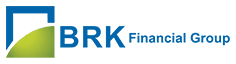 BRK Financial Group