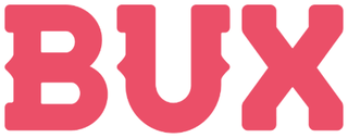 BUX