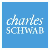 Charles Schwab