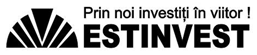 Estinvest