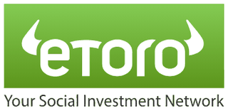 eToro