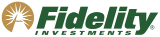 Fidelity Investments