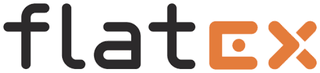 flatex