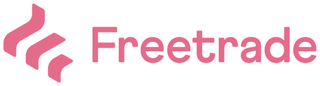 Freetrade