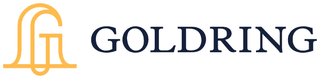 Goldring