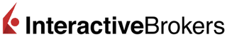 Interactive Brokers