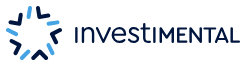 Investimental
