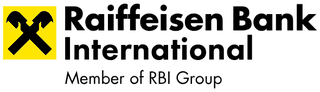 Raiffeisen Bank Romania