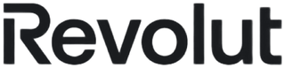 Revolut