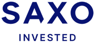 Saxo