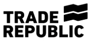 Trade Republic