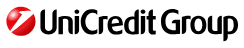UniCredit Bank Romania