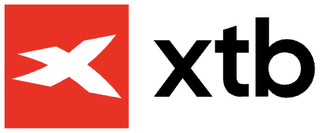 XTB